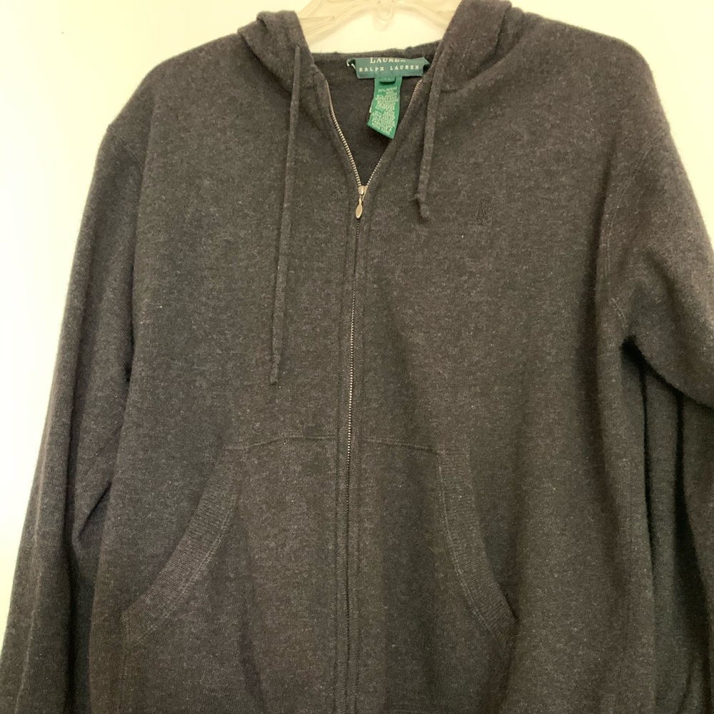 Women’s jacket